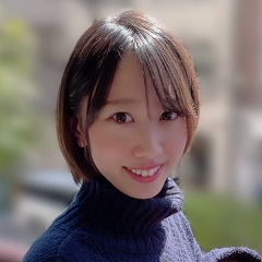 田中結女